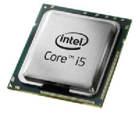 Intel Core I5-750S (BX80605I5750S)